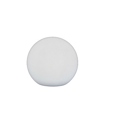 LED Ball White2.jpg